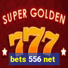 bets 556 net